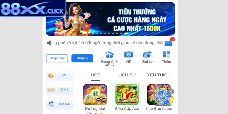 Casino là nơi bạn không thể từ chối khi gia nhập vào thương hiệu