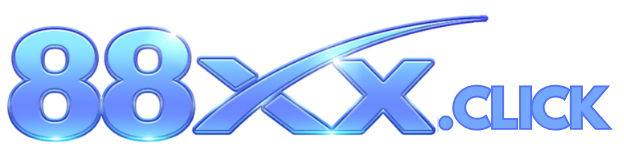 88XX