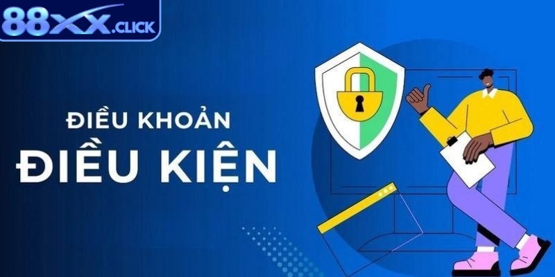 Điều khoản điều kiện về việc dừng cung cấp dịch vụ rất quan trọng