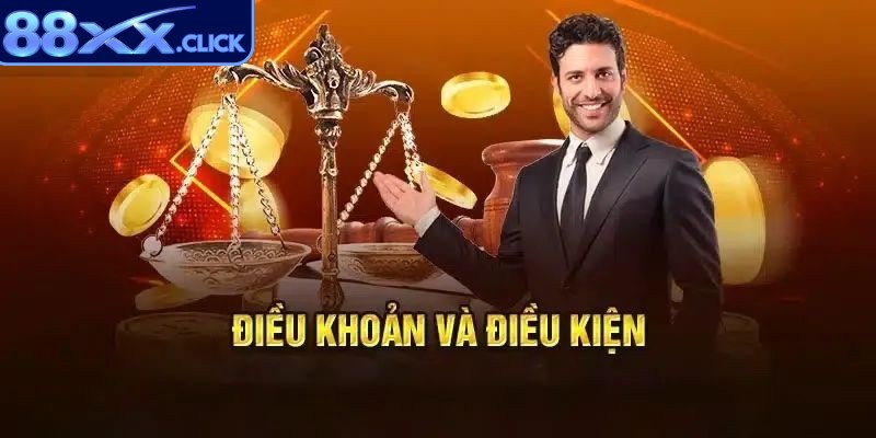 Hệ thống nghiêm ngặt trong việc xử phạt nặng đối với tình huống vi phạm