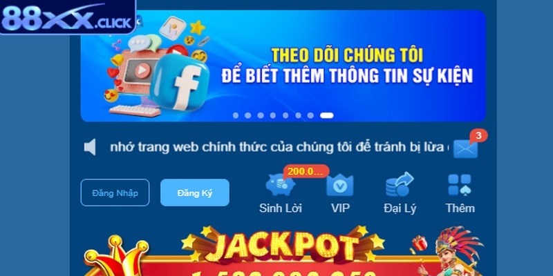 Gia tăng hứng thú trải nghiệm giải trí 
