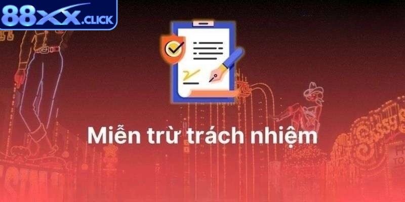 Để đảm bảo miễn trừ trách nhiệm thành viên nên nói không với gian lận