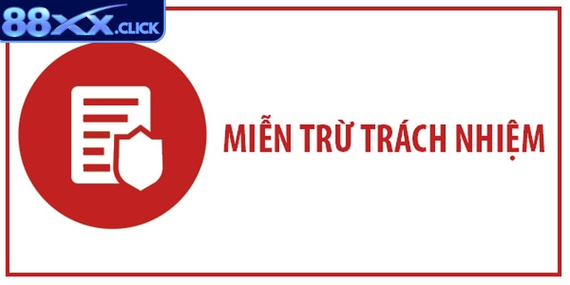 Hệ thống áp dụng chính sách miễn trừ khi thành viên vi phạm