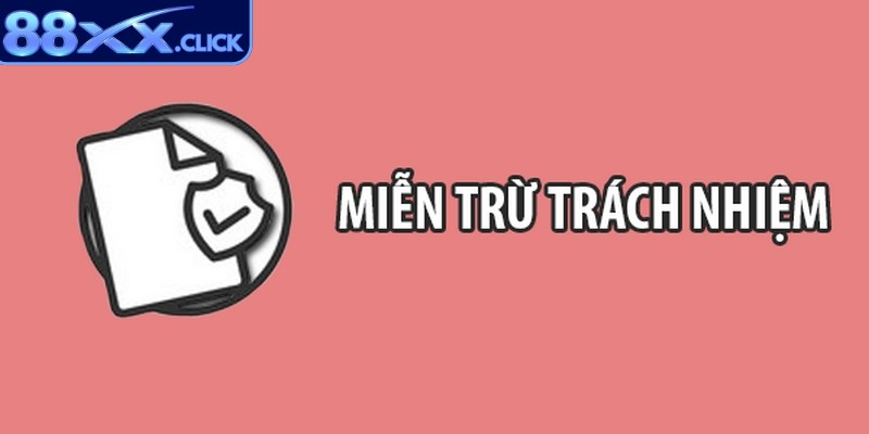 Mọi thông tin về tài khoản ngân hàng, nick người chơi cần có ý thức bảo vệ