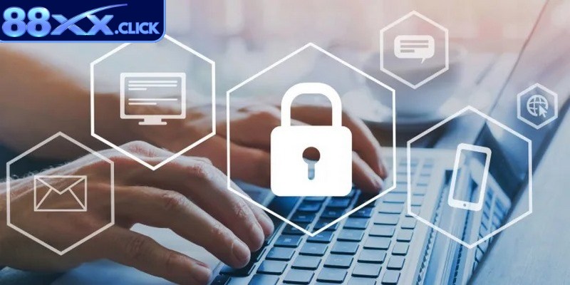 Quy định nhấn mạnh tầm quan trọng của việc giải trí công bằng, lành mạnh