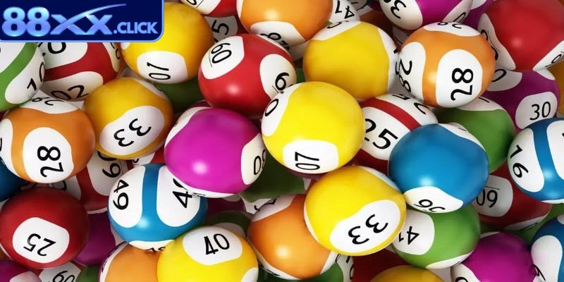 Xổ số 88xx đây là điểm hẹn lý tưởng dành cho thành viên đam mê số đề