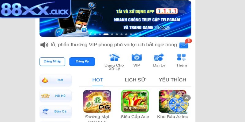 Sân chơi giải trí có cơ sở pháp lý cụ thể, minh bạch