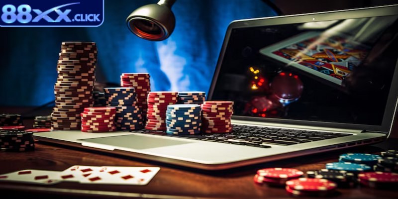 Vén màn bí mật 88XX có lừa đảo không