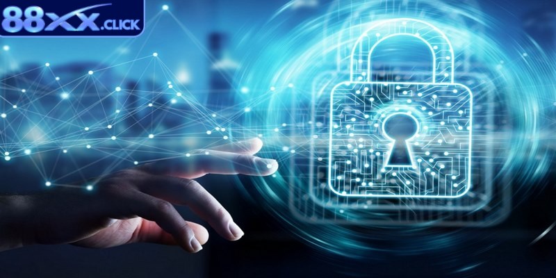 Yếu tố chứng minh 88XX không lừa đảo hội viên 