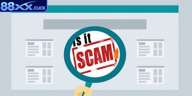 Thực hư về việc 88XX có uy tín không