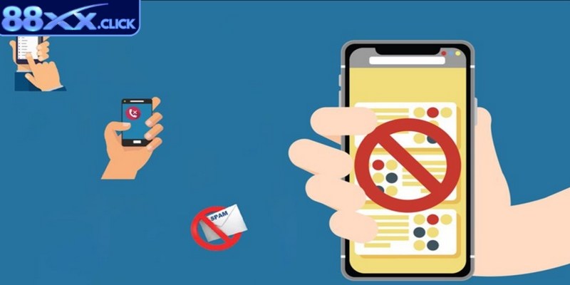 Vì sao xuất hiện tin đồn 88XX có uy tín không