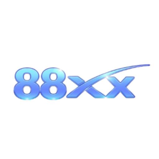 88XX Click