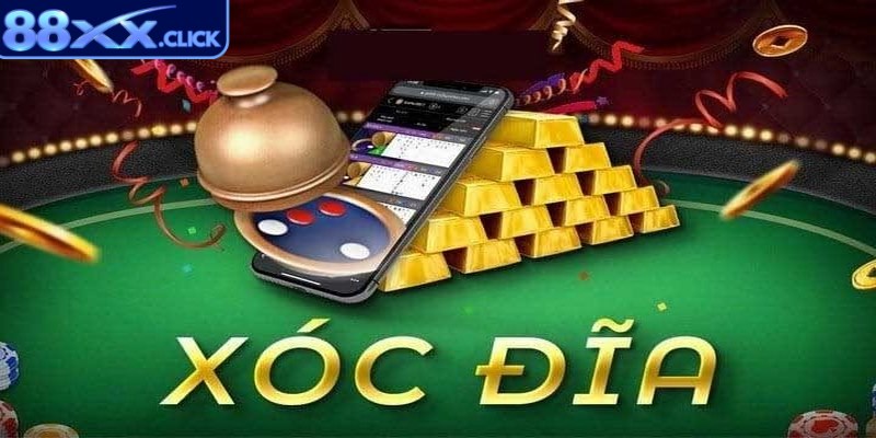 Trong cách chơi xóc đĩa thắng lớn, anh em nên hiểu rõ quy định chính