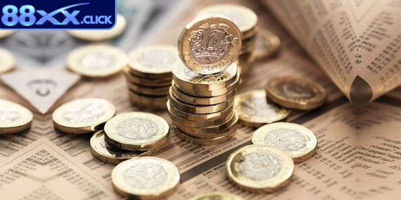 Mỗi giấc mơ sẽ tương ứng với một con số may mắn cụ thể