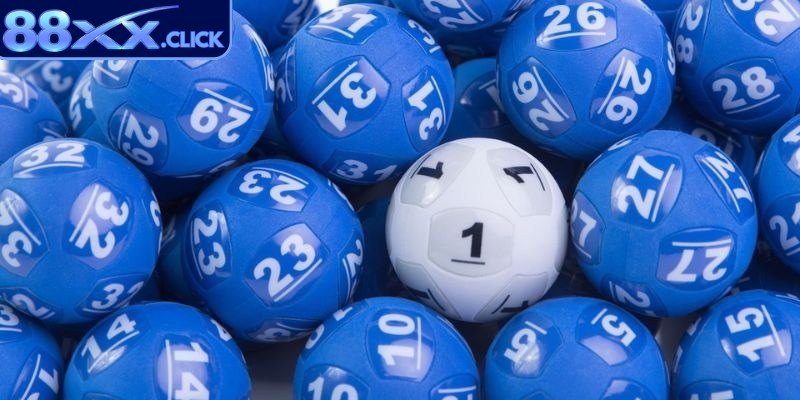 Chơi dàn lô đề 38 số nuôi liên tiếp trong ba ngày