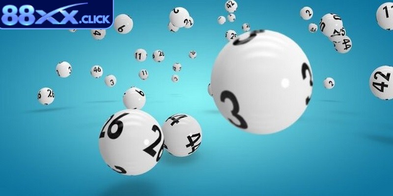 Trong cách chơi thành viên nhất định cần phải có đủ ngân sách để duy trì