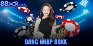 Đăng nhập 88XX
