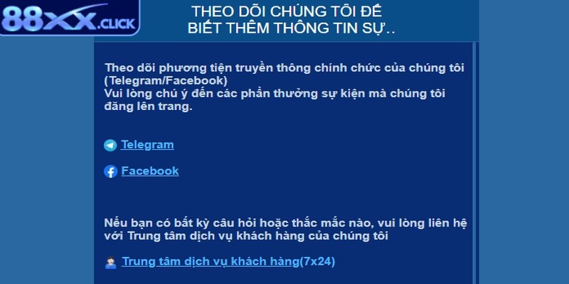 Đánh giá 88XX thông qua một số yếu tố 