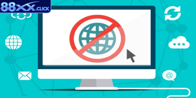 Link vào 88XX là những đường link dùng để hỗ trợ cược thủ truy cập hệ thống 