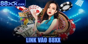 Link Vào 88xx