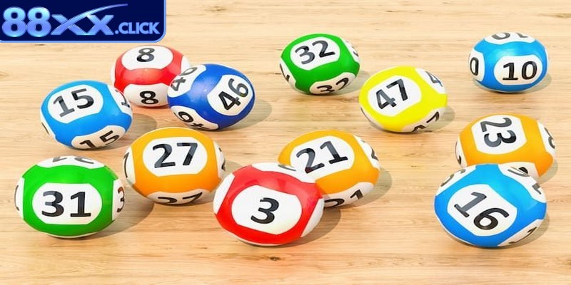 Lý do nên chọn cách nuôi lô bạch thủ khung 2 ngày