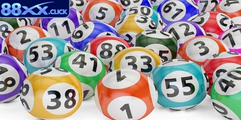 Phương pháp nuôi không phù hợp với anh em nào muốn đánh nhanh thắng nhanh