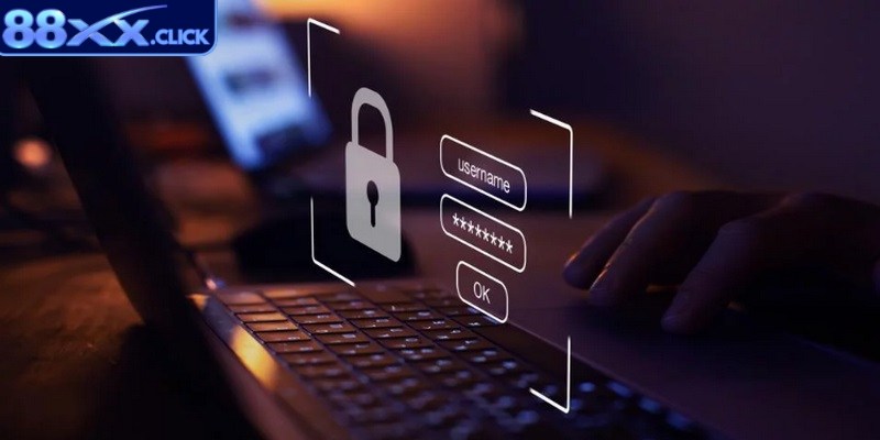 Hướng dẫn lấy lại mật khẩu 88XX thông qua số điện thoại