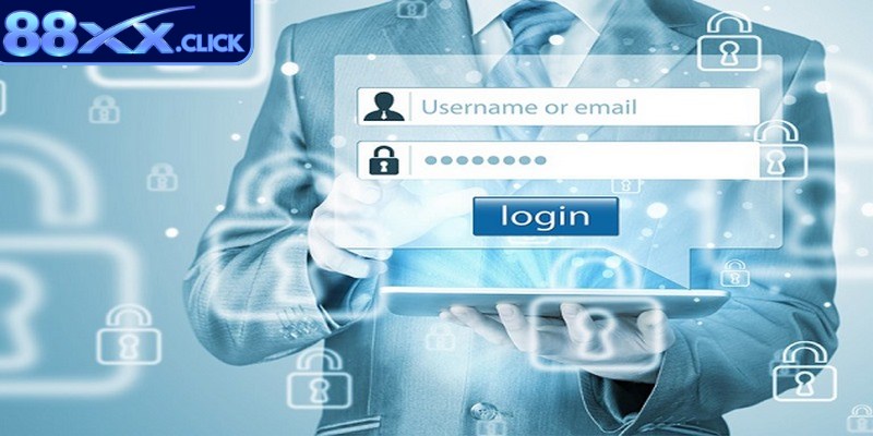 Quyền riêng tư mang đến một sân chơi an toàn cho thành viên giải trí