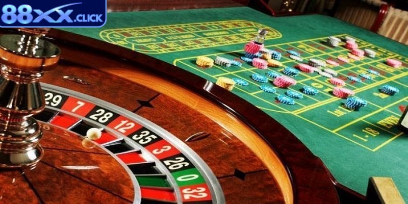 Hãy theo dõi lịch sử để có quyết định chơi game sáng suốt