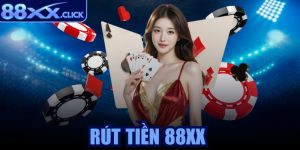 Rút tiền 88XX