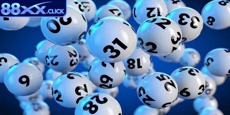 Soi cầu bạch thủ lô là cách để các bạn tìm được con số mang đi dự thưởng 