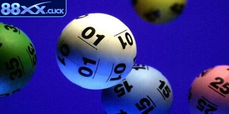 Cách soi cầu bạch thủ lô theo giải đặc biệt nâng cao hiệu quả tối đa