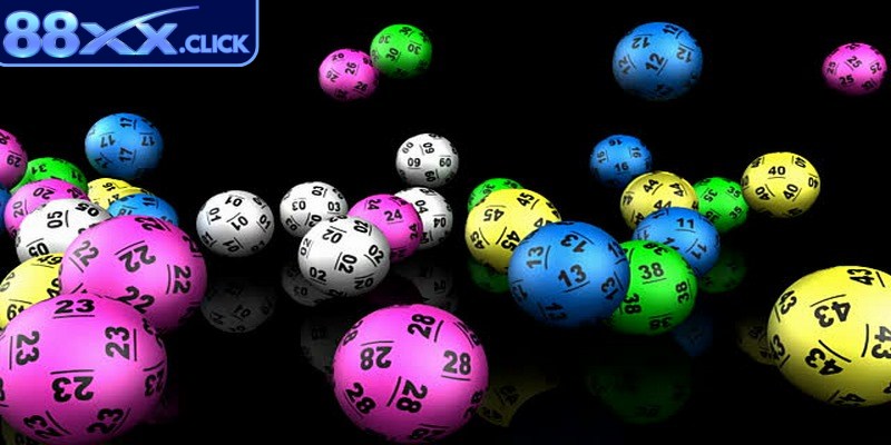 Nắm rõ quy tắc, cách tính tiền thưởng là rất quan trọng