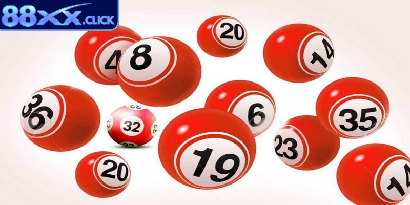 Soi cầu vip 4 số là cách chọn ra 4 số có tỷ lệ xuất hiện lớn trong KQXS sắp tới