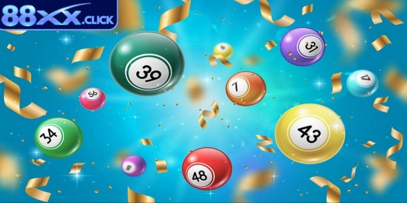 Bạc nhớ dựa trên sự lặp lại của các cặp số theo quy luật qua nhiều kỳ