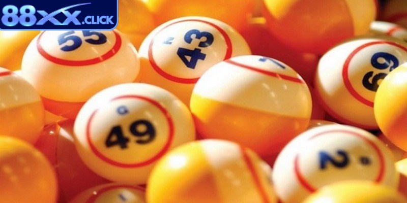 Soi cầu mang đến nhiều lợi ích thiết thực cho thành viên